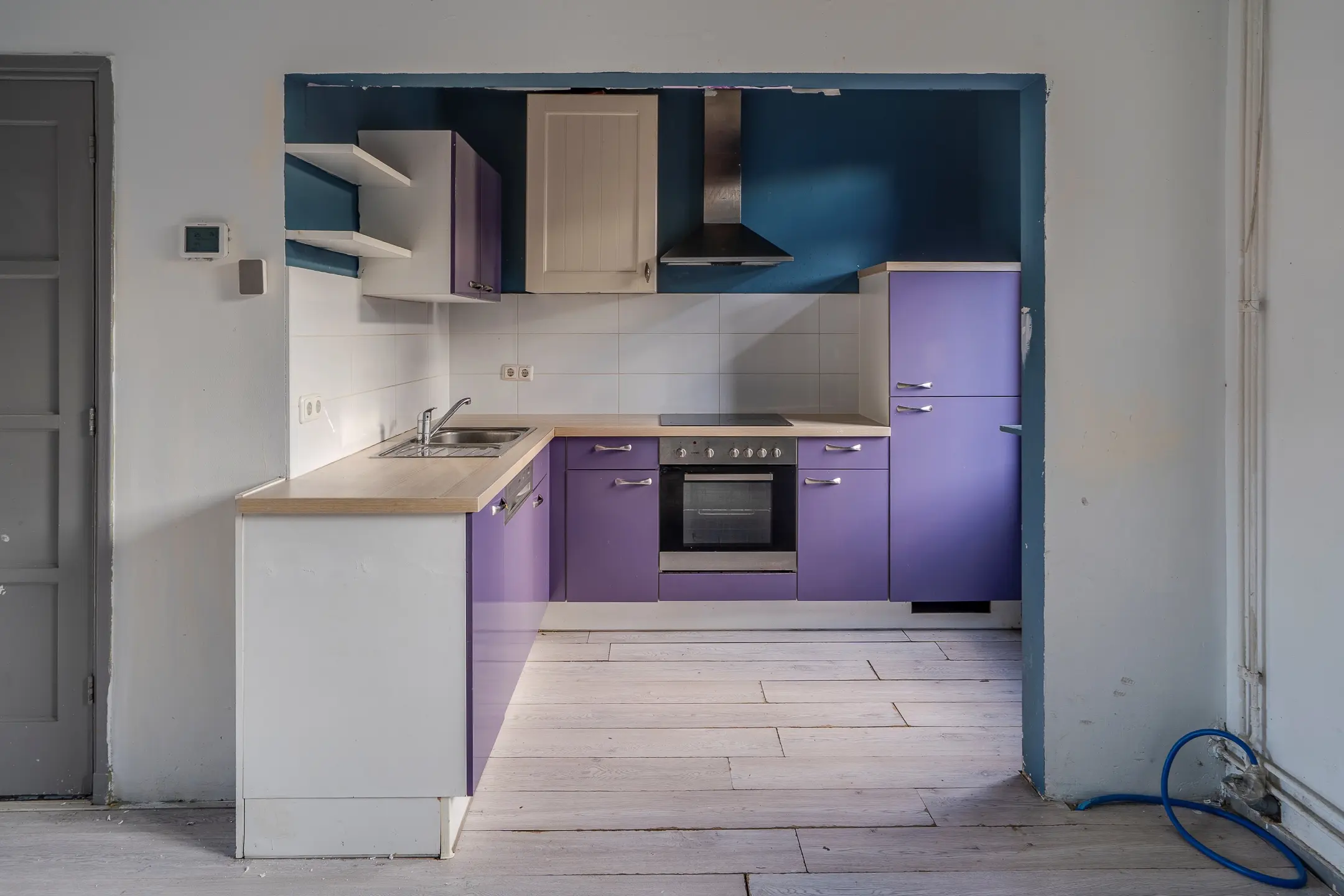 Monseigneur Evertsstraat 30