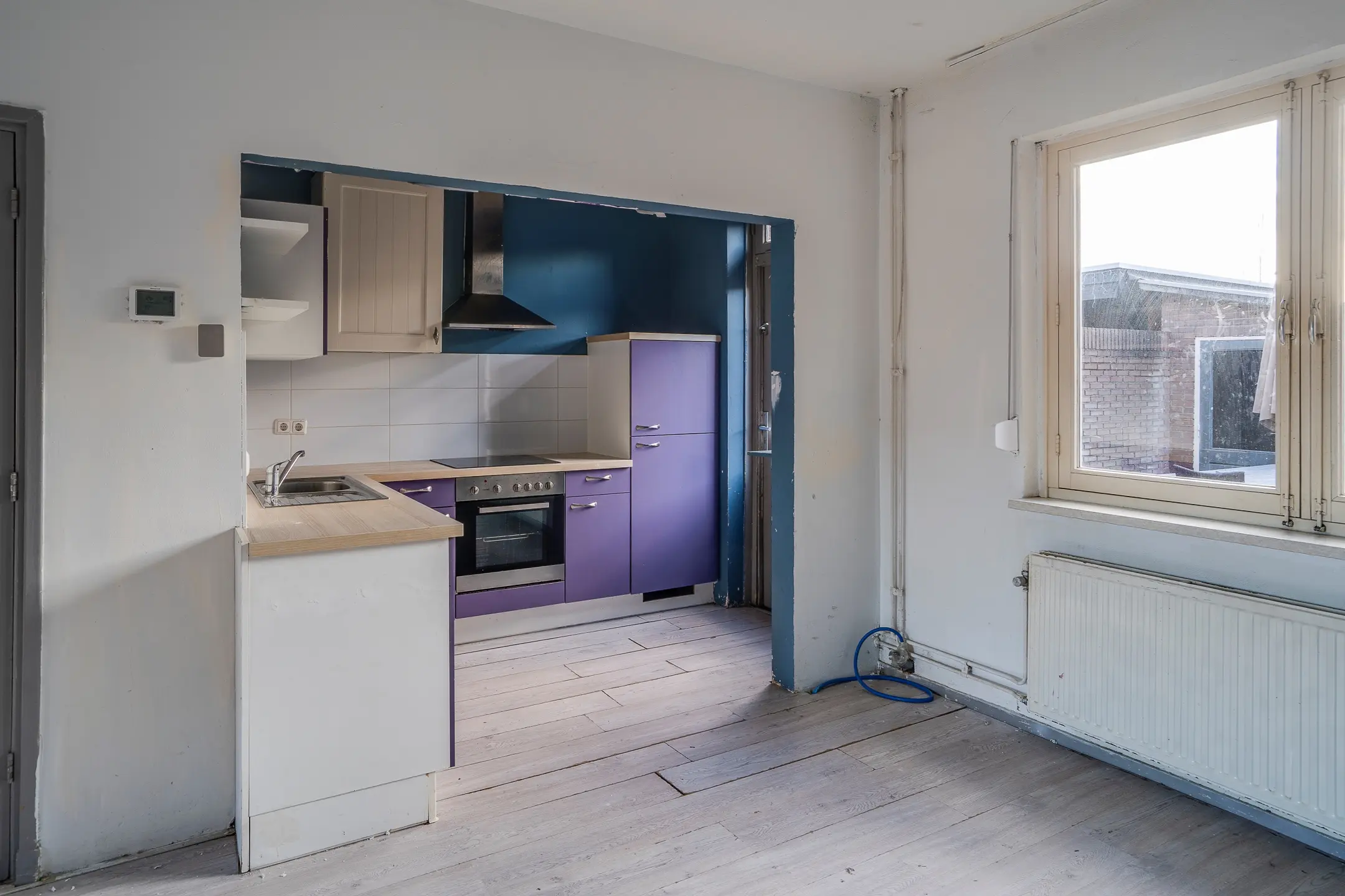 Monseigneur Evertsstraat 30