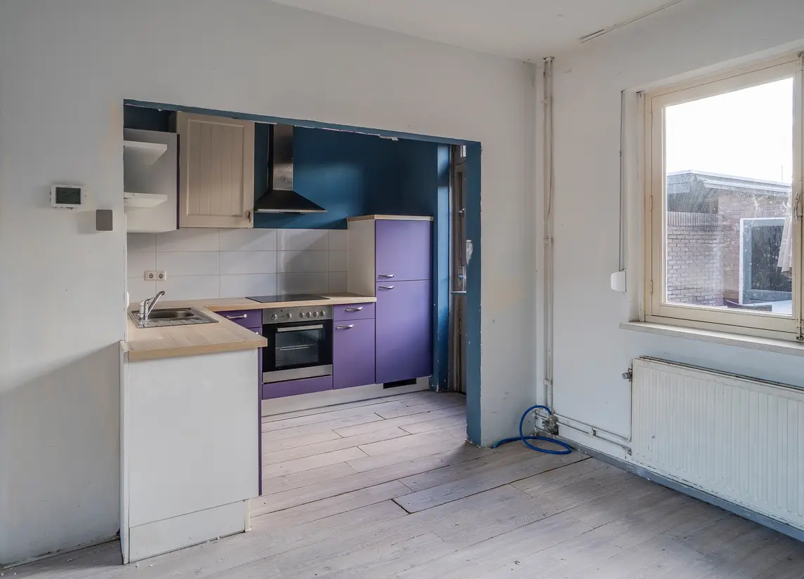 Monseigneur Evertsstraat 30