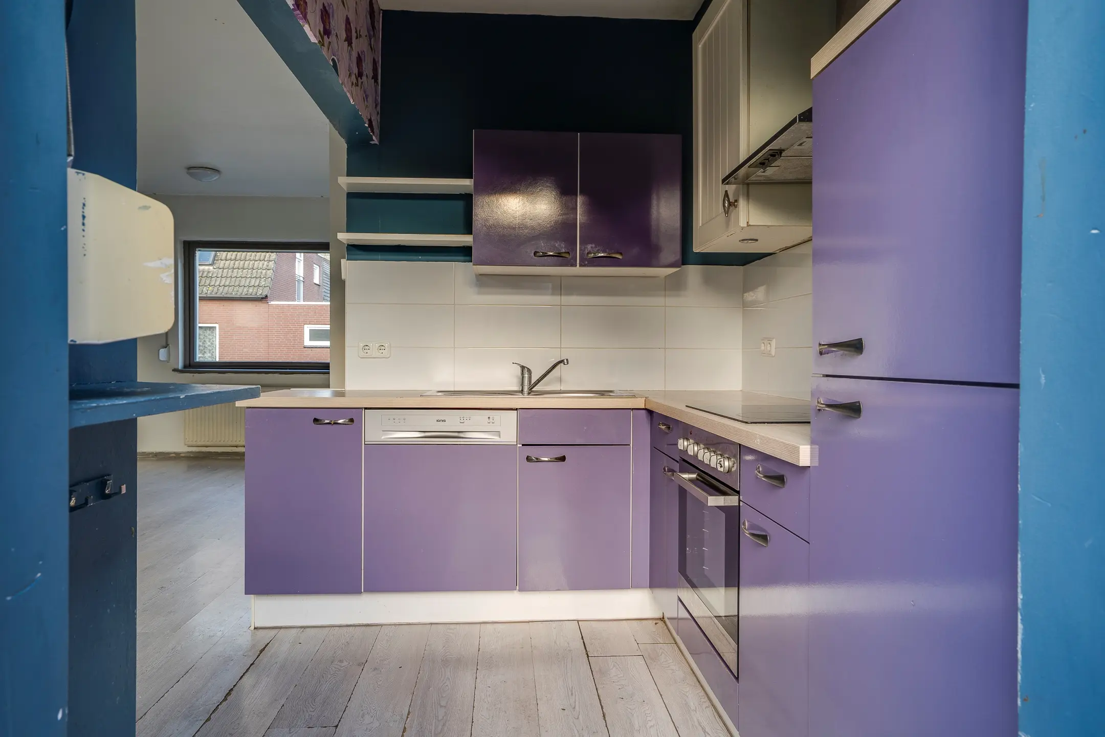 Monseigneur Evertsstraat 30