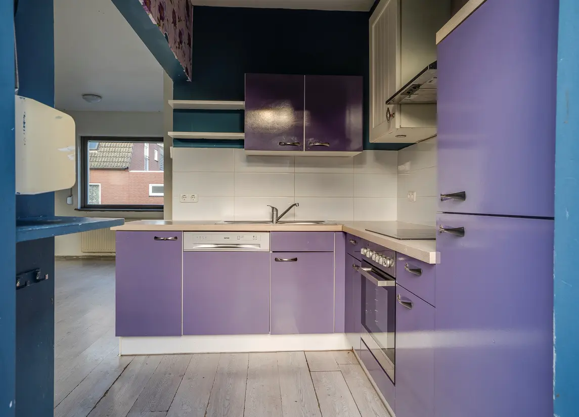 Monseigneur Evertsstraat 30