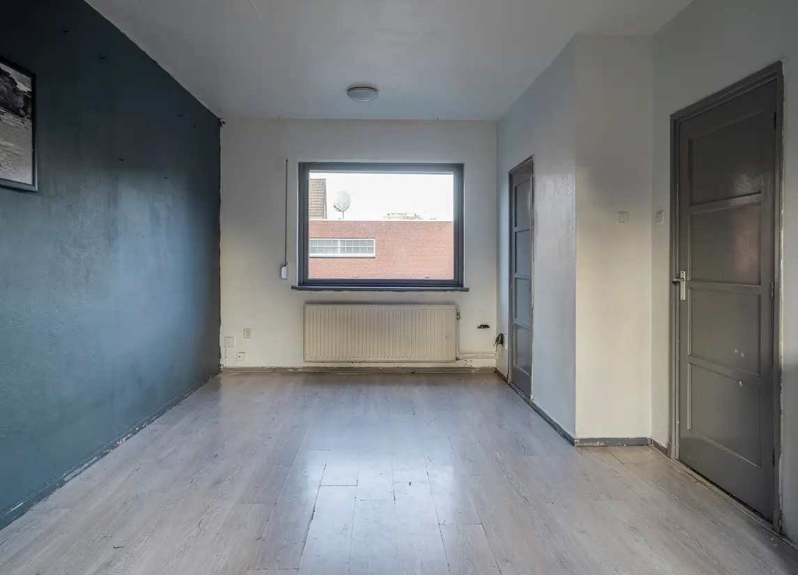 Monseigneur Evertsstraat 30