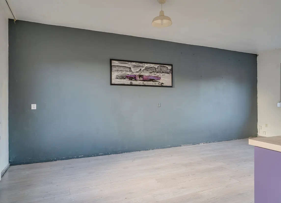 Monseigneur Evertsstraat 30