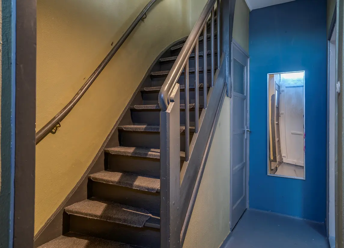 Monseigneur Evertsstraat 30