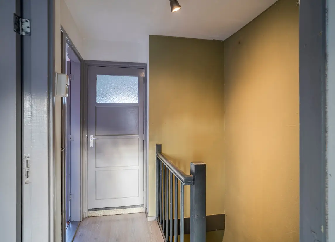 Monseigneur Evertsstraat 30