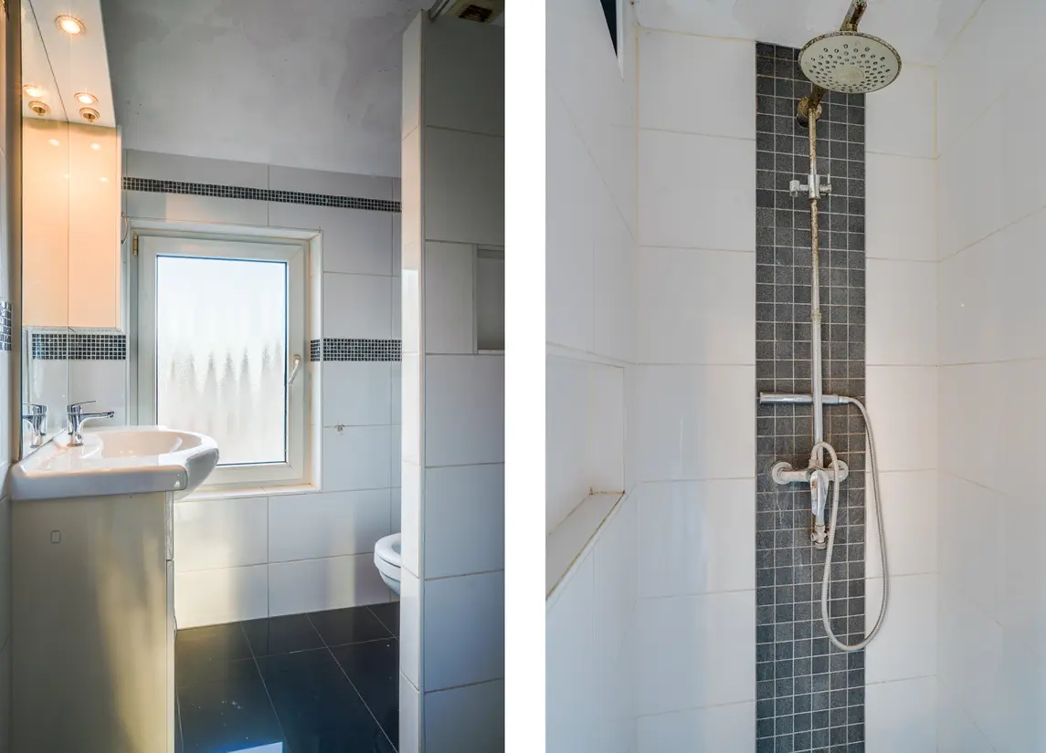 Monseigneur Evertsstraat 30