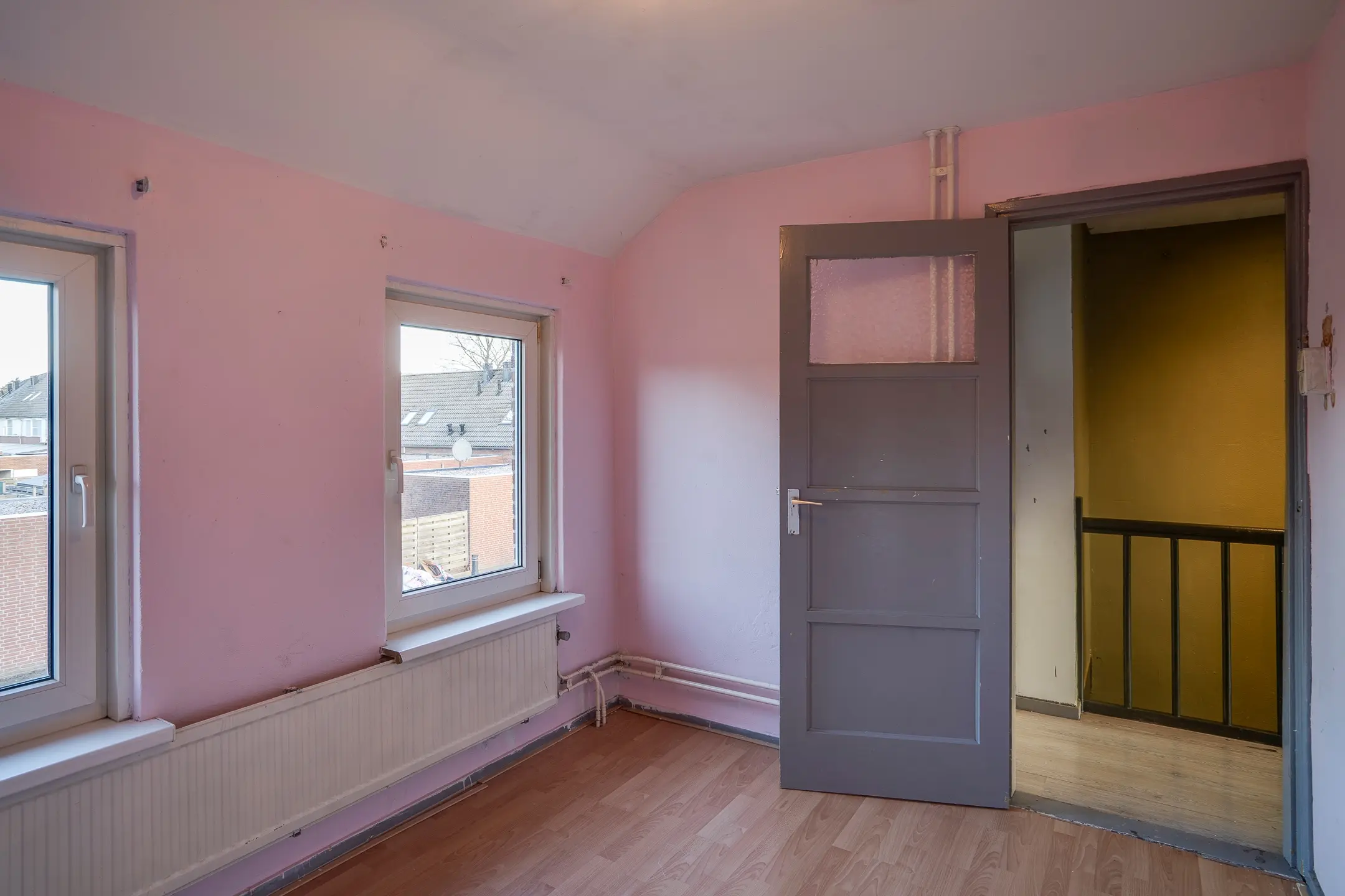 Monseigneur Evertsstraat 30