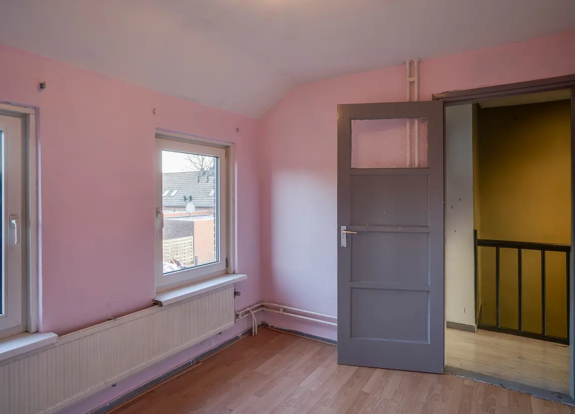 Monseigneur Evertsstraat 30