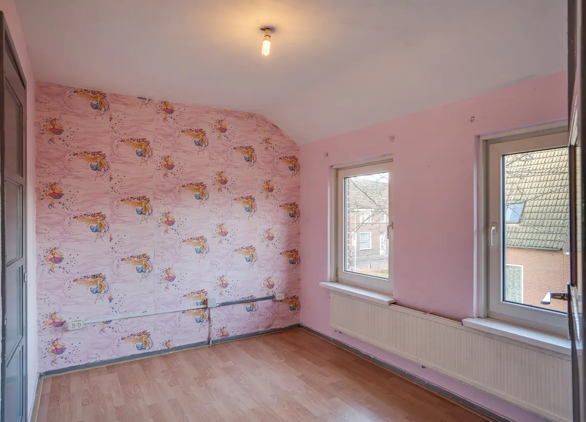 Monseigneur Evertsstraat 30