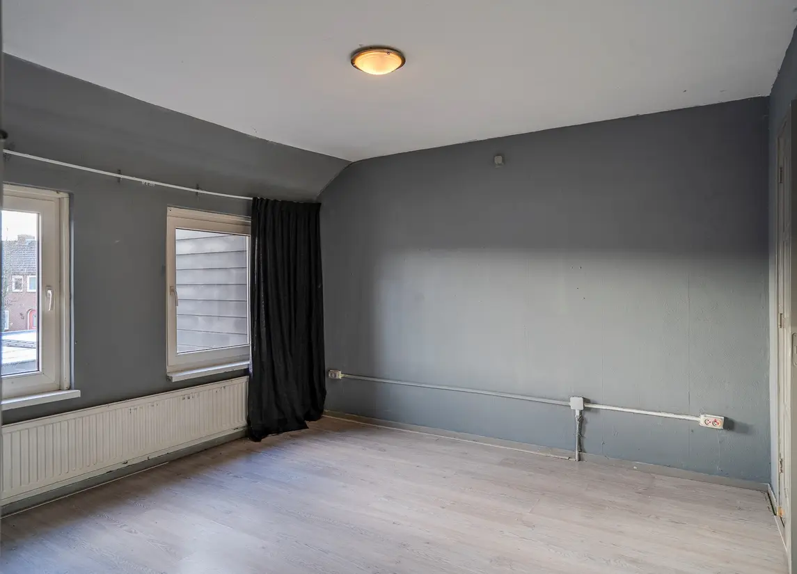 Monseigneur Evertsstraat 30