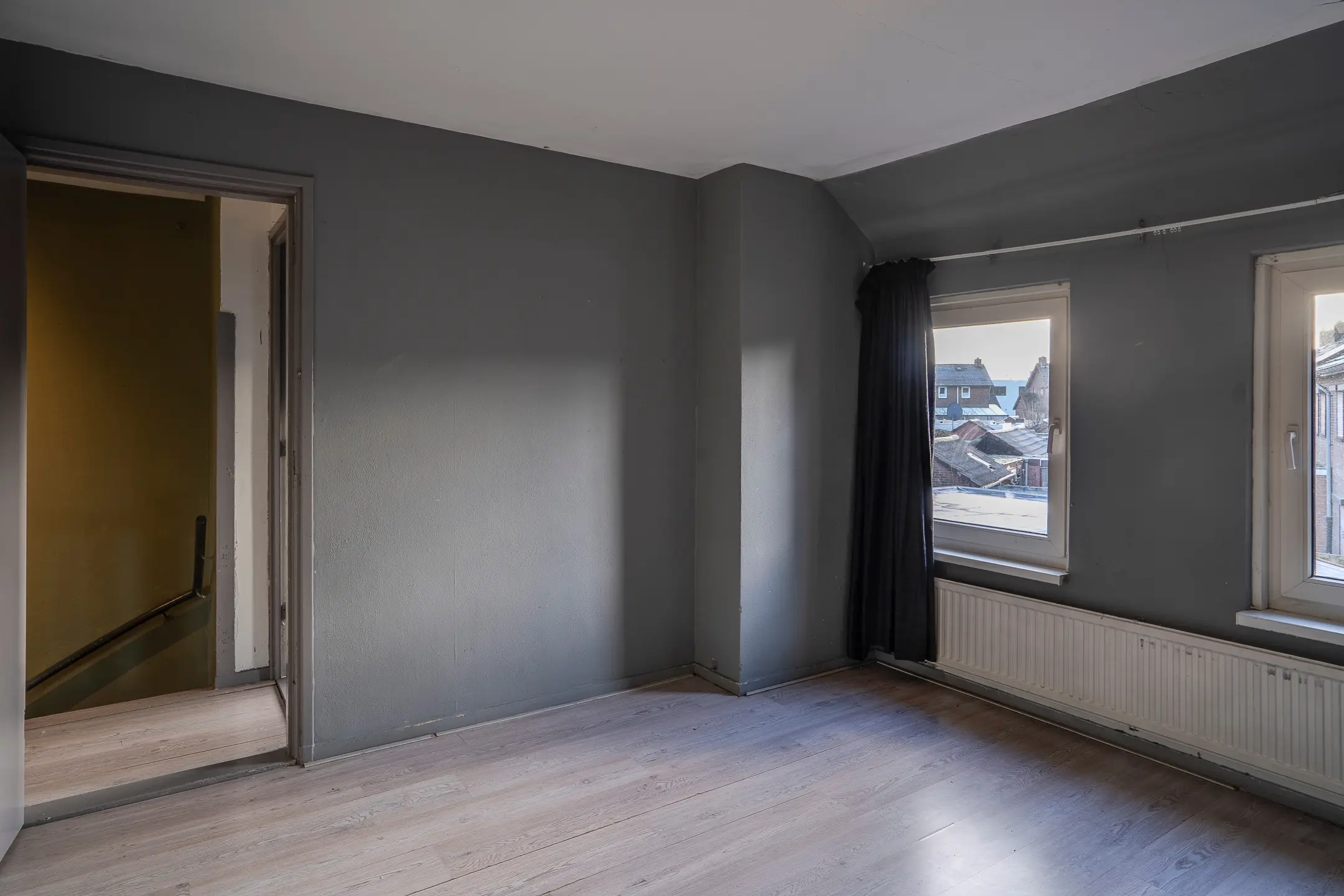 Monseigneur Evertsstraat 30