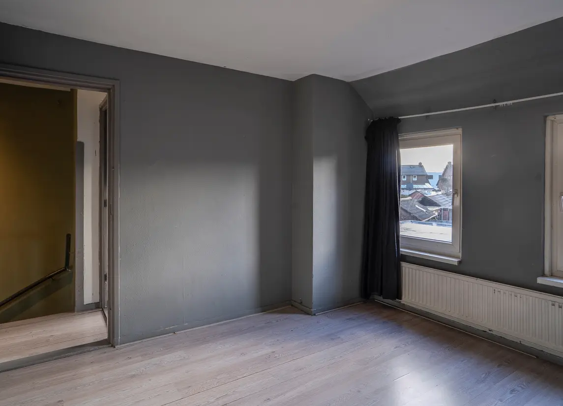 Monseigneur Evertsstraat 30