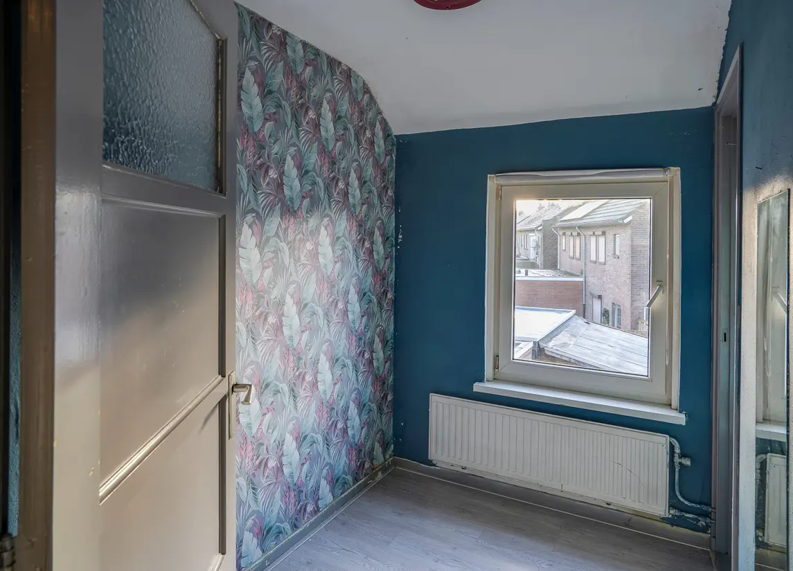 Monseigneur Evertsstraat 30