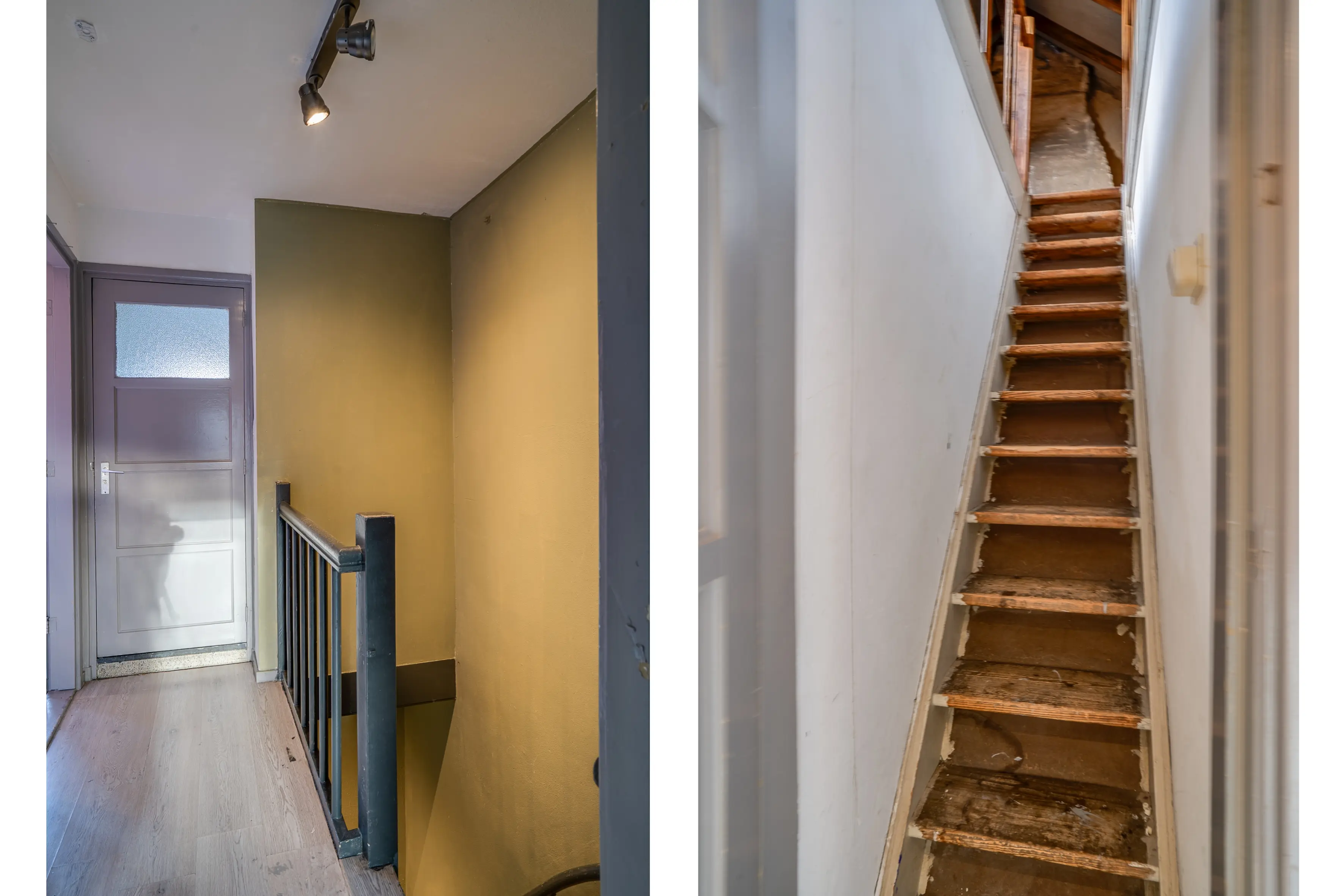 Monseigneur Evertsstraat 30