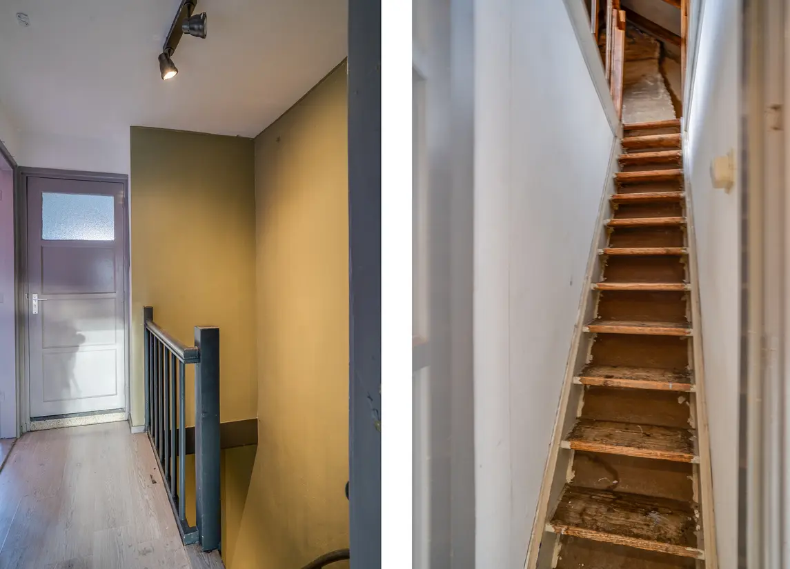 Monseigneur Evertsstraat 30