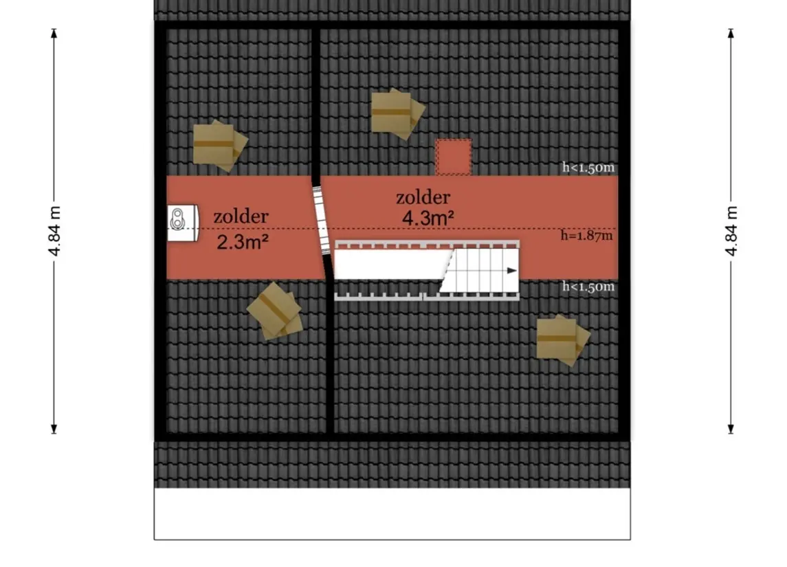 Monseigneur Evertsstraat 30