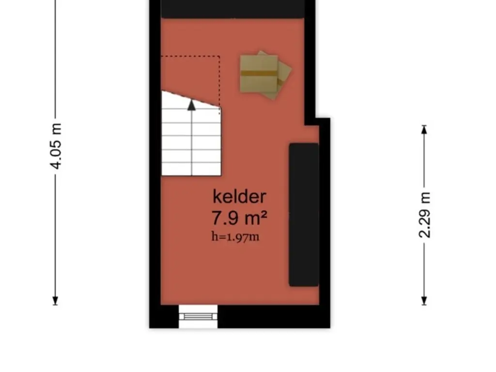 Monseigneur Evertsstraat 30, Roermond