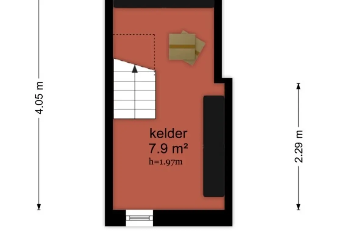 Monseigneur Evertsstraat 30