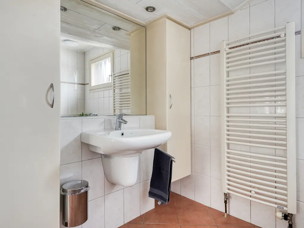 Vendelstraat 35, LIEMPDE