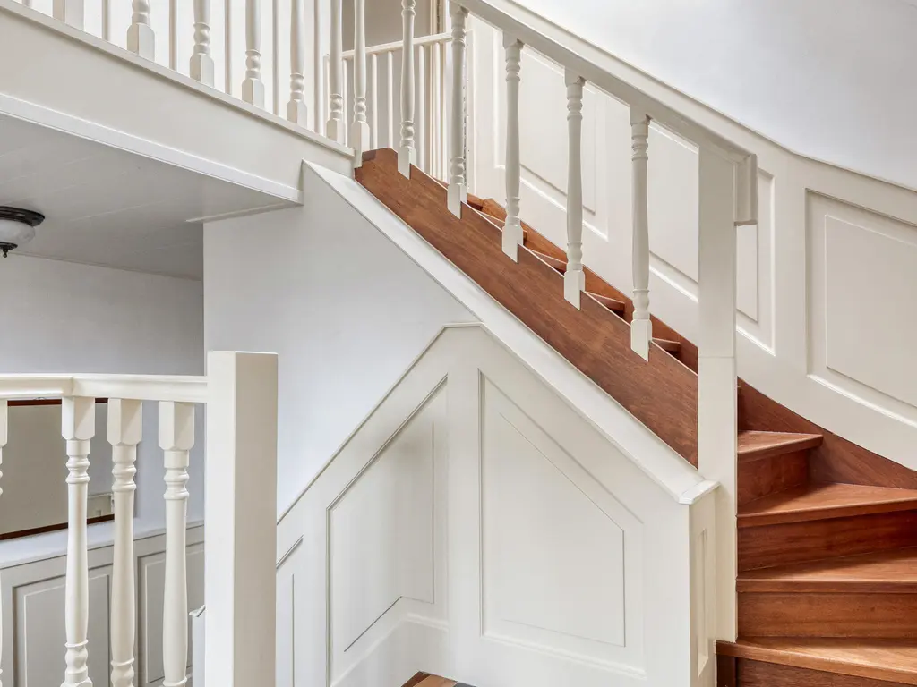 Vendelstraat 35, LIEMPDE