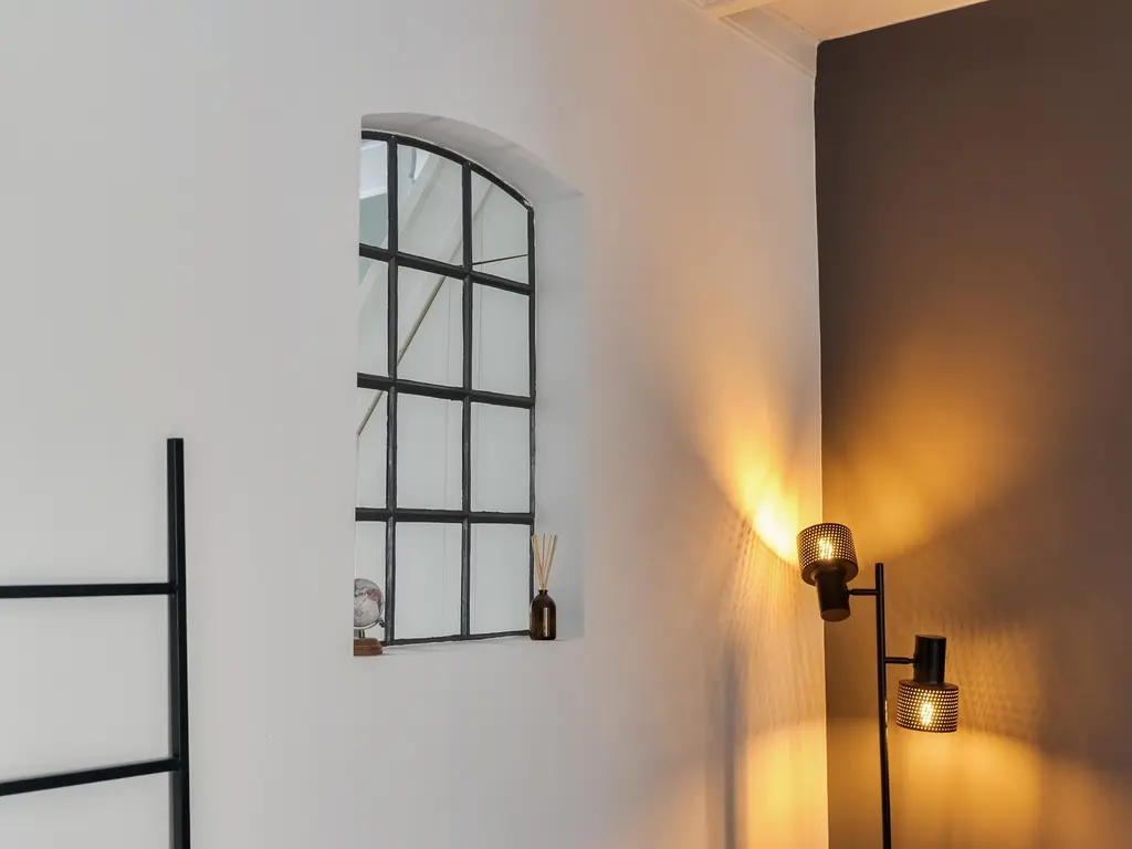 Nassaustraat 67, RIDDERKERK