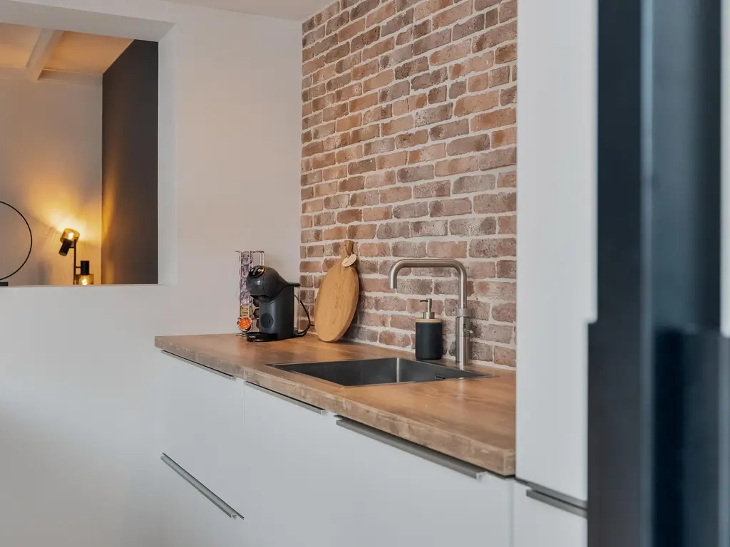 Nassaustraat 67, RIDDERKERK