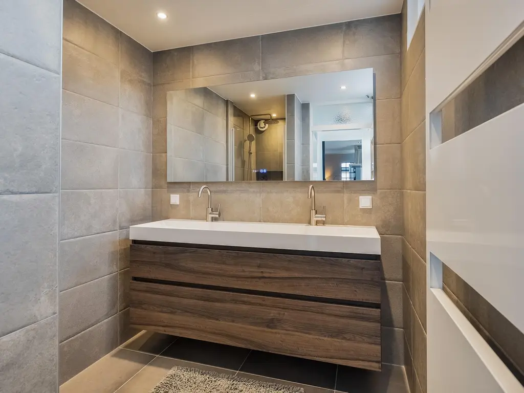 Nassaustraat 67, RIDDERKERK