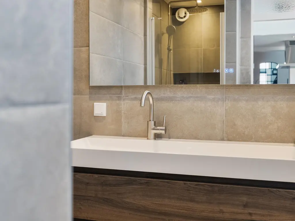 Nassaustraat 67, RIDDERKERK