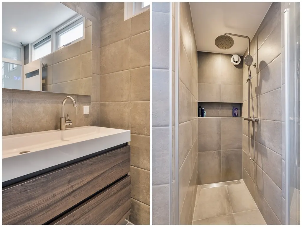 Nassaustraat 67, RIDDERKERK