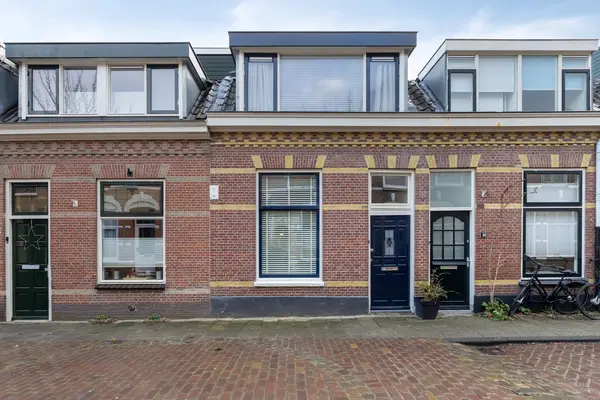 Rijndijkstraat 102