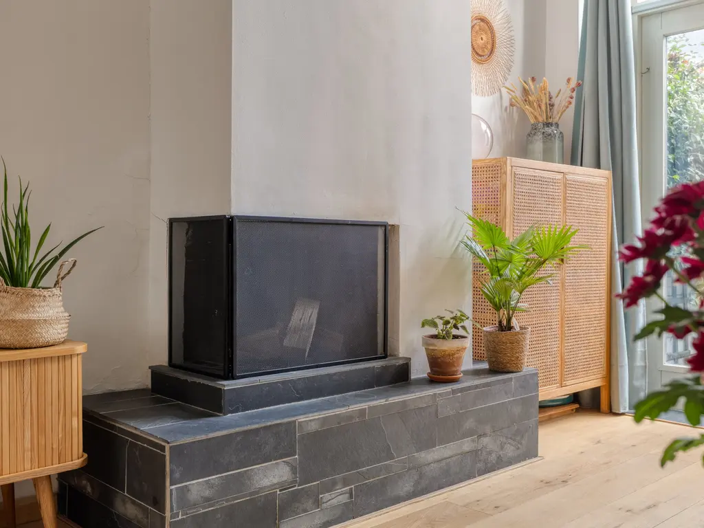 Rijndijkstraat 102, Leiden