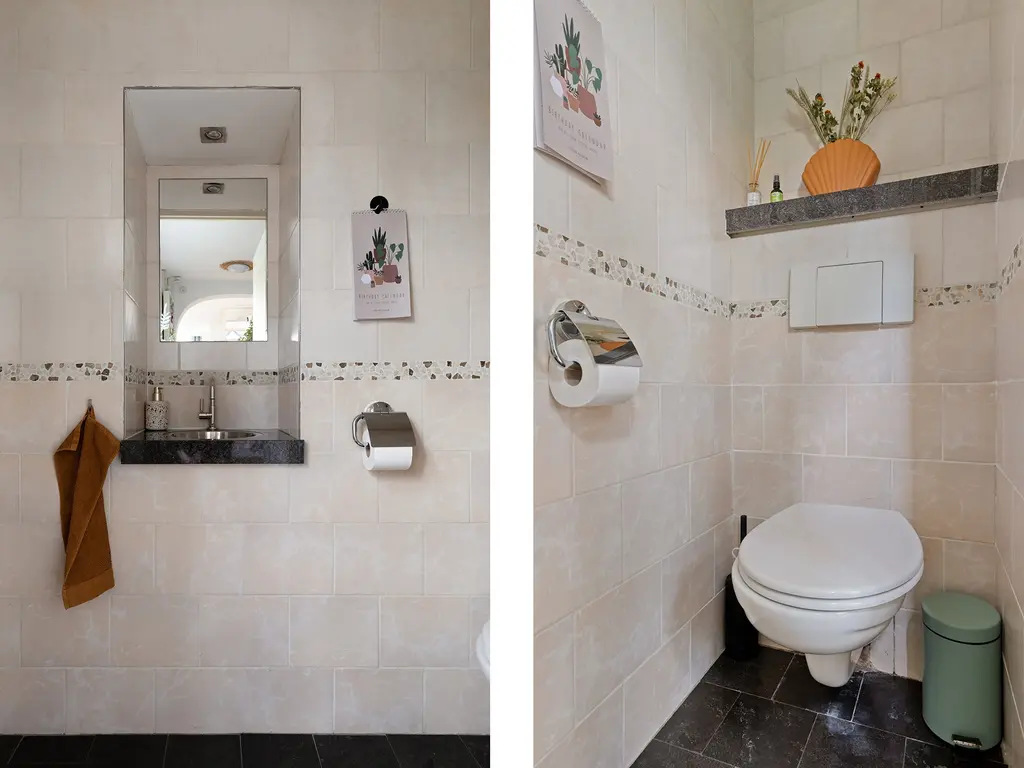 Rijndijkstraat 102, Leiden