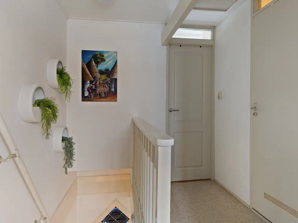 Rijndijkstraat 102, Leiden