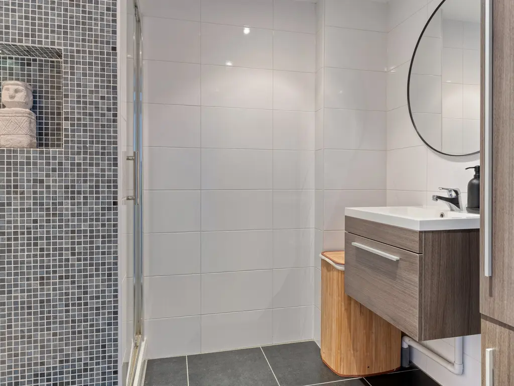 Rijndijkstraat 102, Leiden