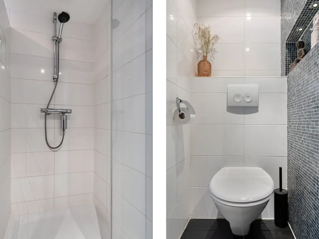 Rijndijkstraat 102, Leiden