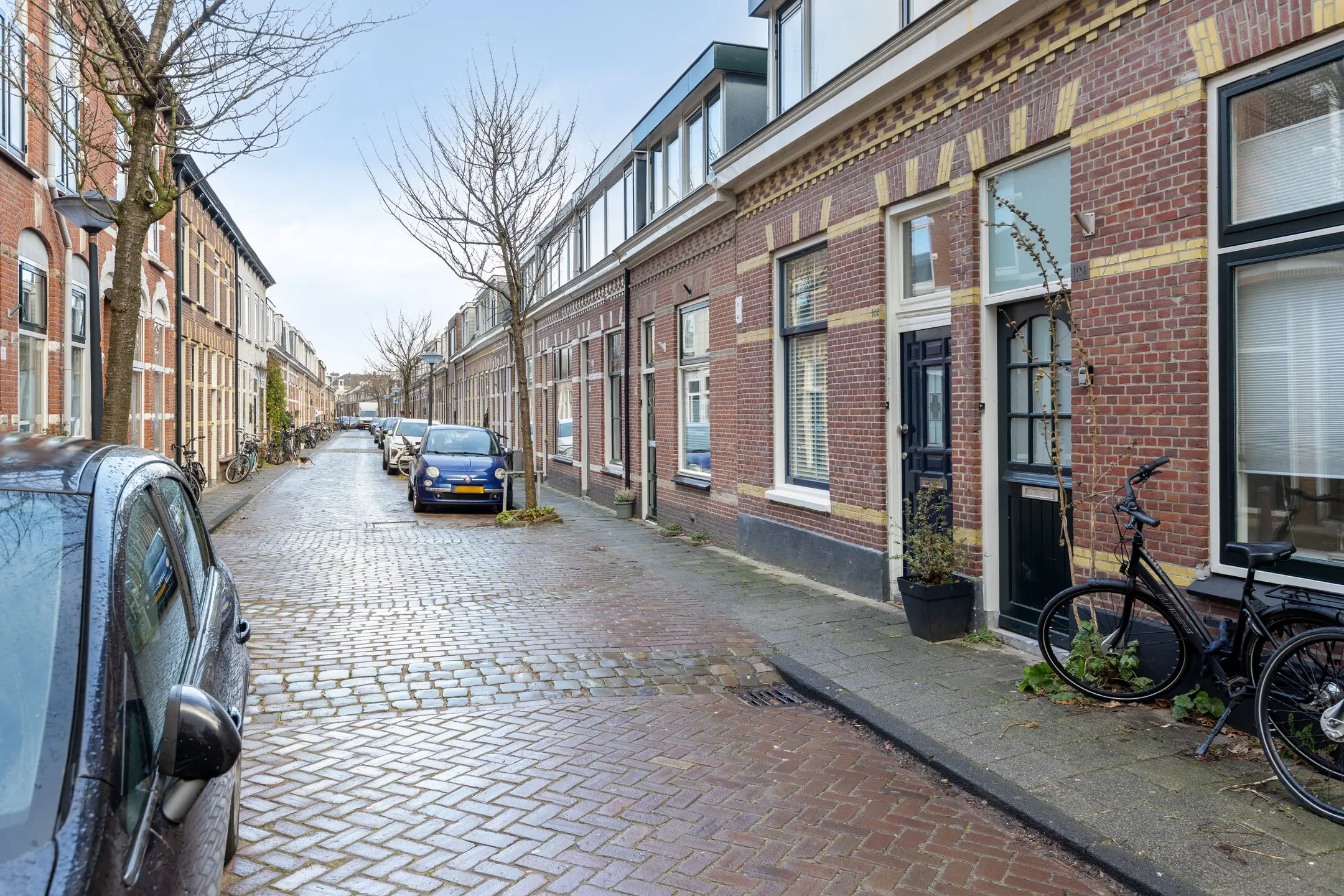 Rijndijkstraat 102
