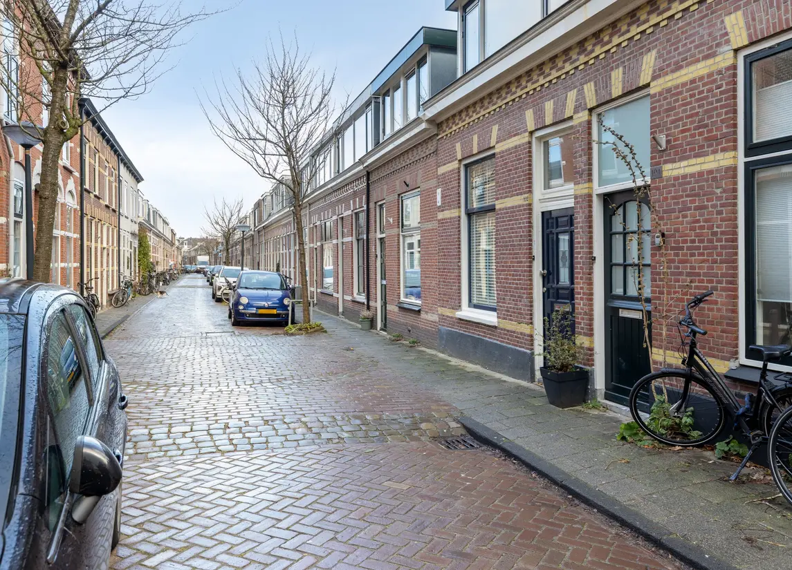 Rijndijkstraat 102