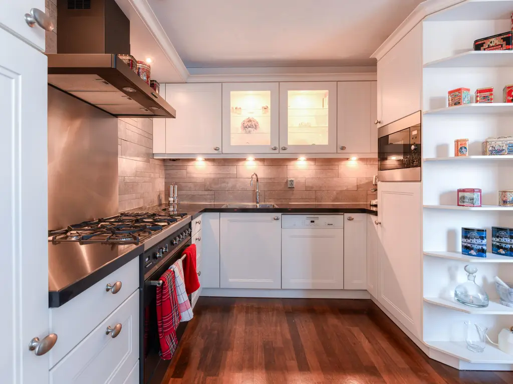 Jinnahsingel 6, ROTTERDAM