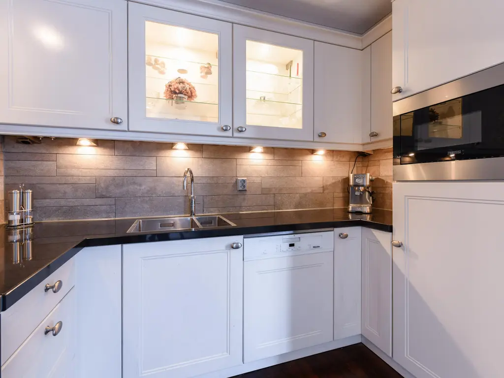 Jinnahsingel 6, ROTTERDAM