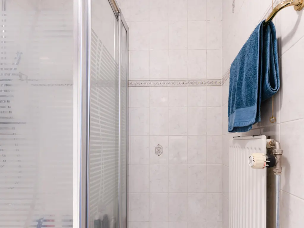 Jinnahsingel 6, ROTTERDAM