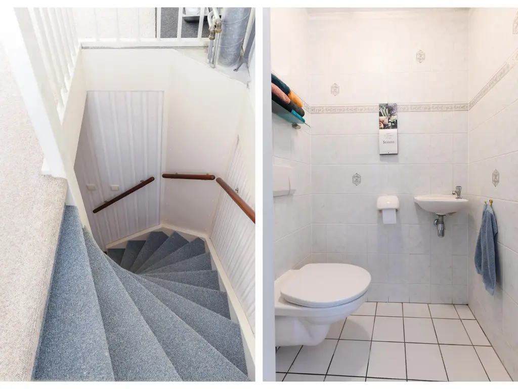 Jinnahsingel 6, ROTTERDAM