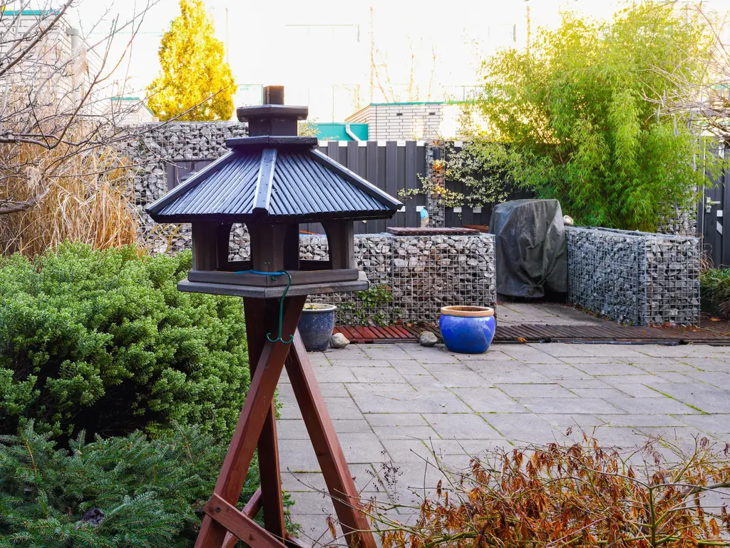 Jinnahsingel 6, ROTTERDAM