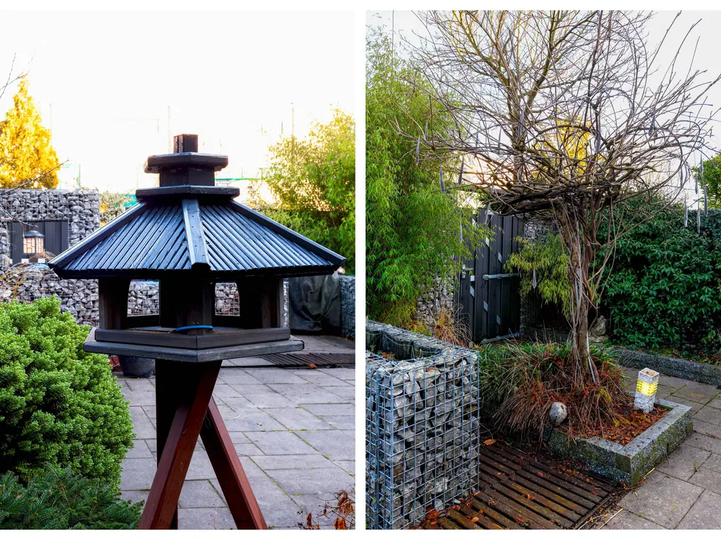 Jinnahsingel 6, ROTTERDAM