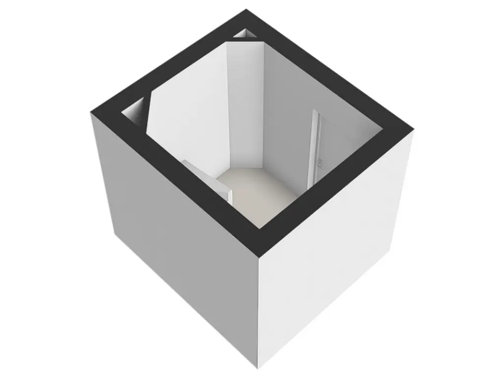 Van Galenstraat 60A, Den Haag