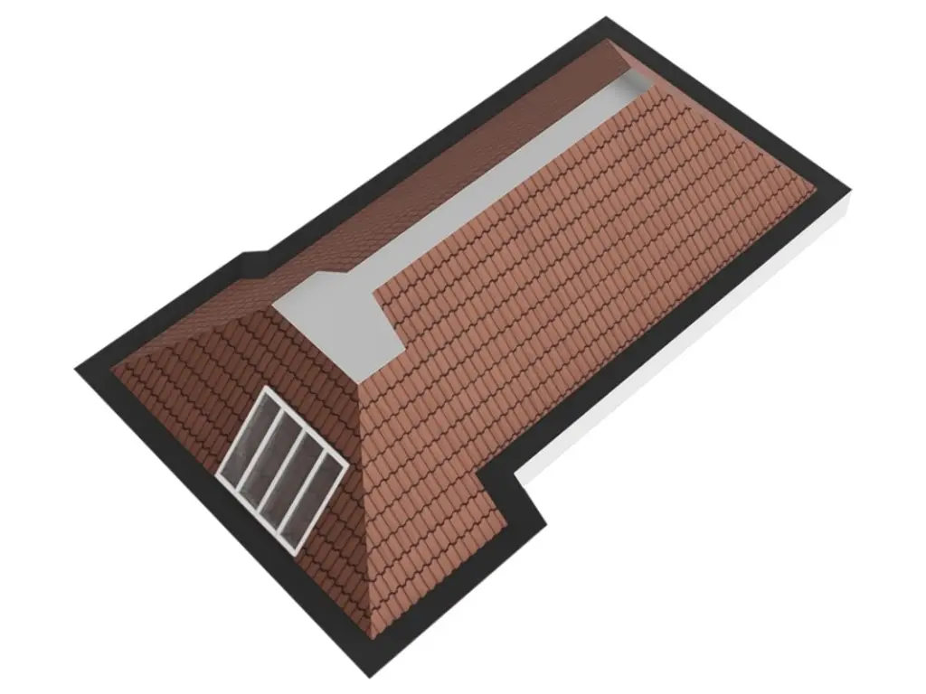 Van Galenstraat 60A, Den Haag