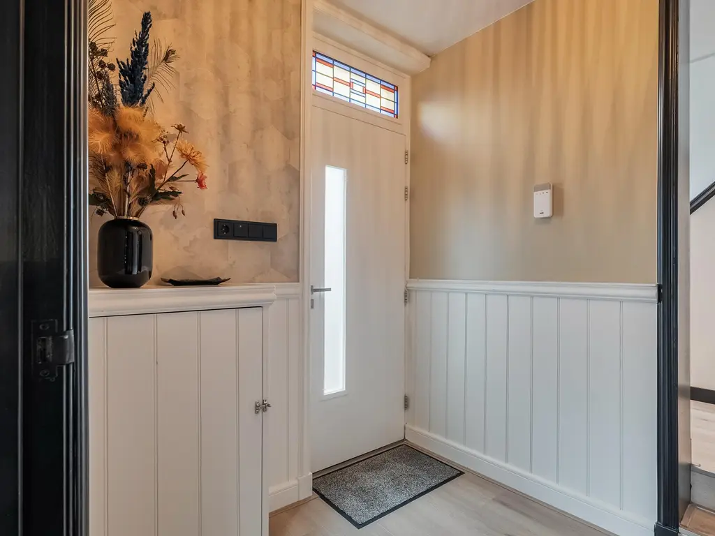 Charloisse Lagedijk 511, ROTTERDAM