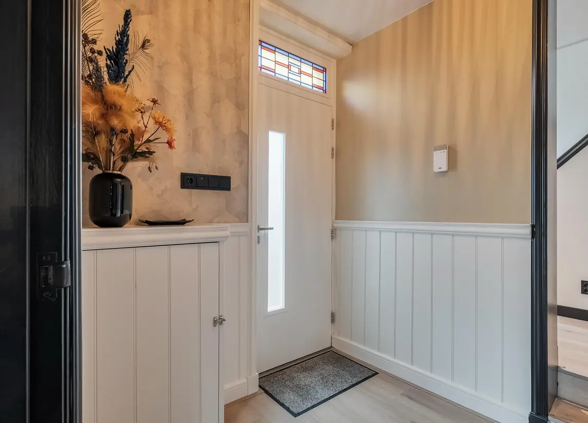 Charloisse Lagedijk 511