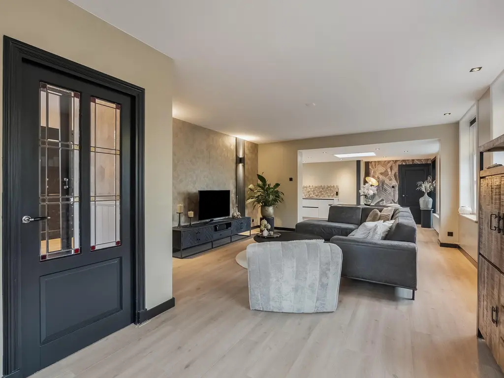 Charloisse Lagedijk 511, ROTTERDAM