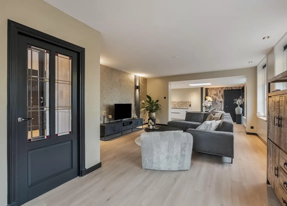 Charloisse Lagedijk 511