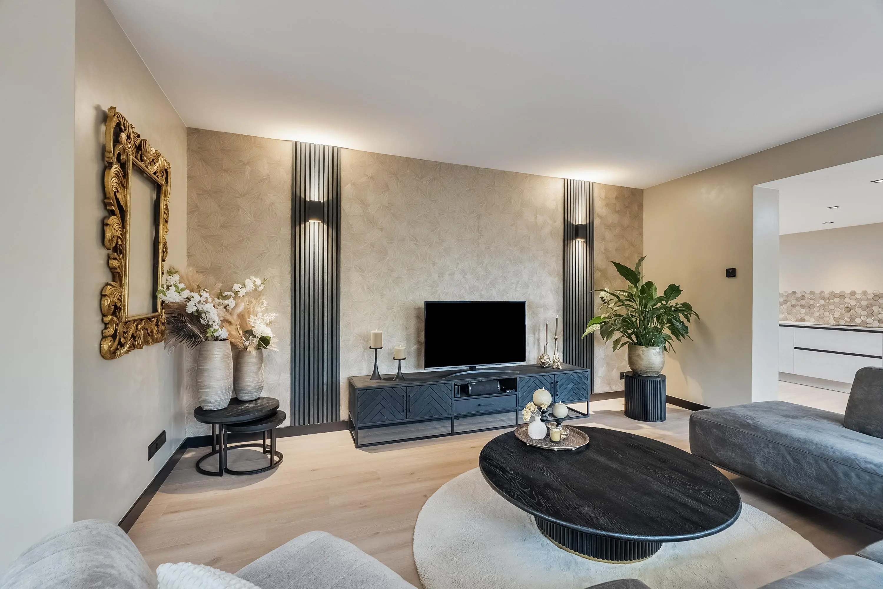 Charloisse Lagedijk 511